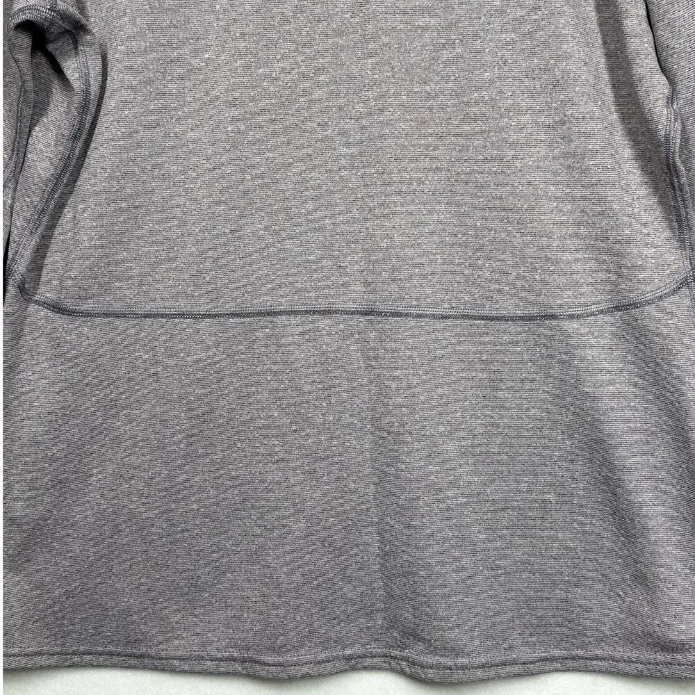 Patagonia Capilene 3 Midweight Baselayer Shirt Polartec Long Sleeve Women’s L - Picture 7 of 9